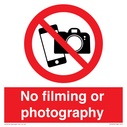 no-filming-or-photography~